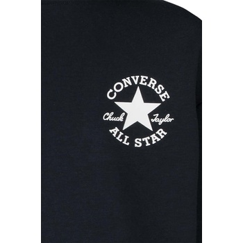 Converse Детски суичър Converse (9CF391)