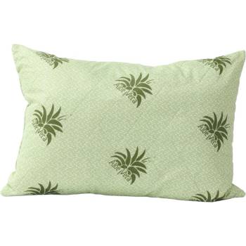 Izidream Възглавница за сън Алое Хербал 50/70 см за всички позиции на сън