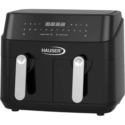 Hauser AF 2450