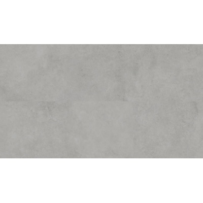 Tarkett Acczent Essential 70 Cement MEDIUM GREY 2 m 1 m²