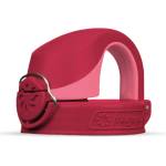 Nalgene Резервна капачка NALGENE OTF Cap Sustain beet red