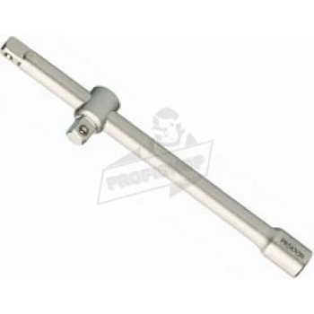 Image 1 of FORCE Върток 1/2" подвижна Т-дръжка L250mm JN62125 FORCE 8034250 (JN62125)