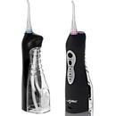 Promedix PR-770B