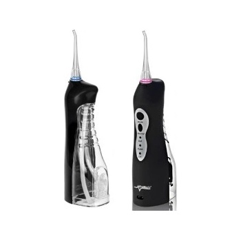 Promedix PR-770B