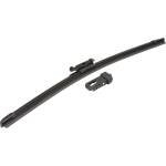 Valeo ЧИСТАЧКА valeo 575901 (575901)
