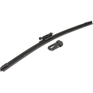 Valeo ЧИСТАЧКА valeo 575901 (575901)