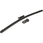 Valeo ЧИСТАЧКА valeo 575901 (575901)