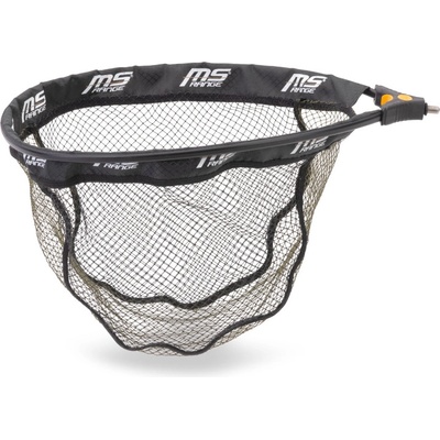 MS Range podběráková hlava EF-HPRO Roach M 50 x 40cm