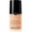 Giorgio Armani Beauty GIORGIO ARMANI Designer Glow Фон дьо тен флуид 30ml