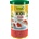 Tetra Храна за кои Tetrapond Koi Sticks 1 L (91110001881)