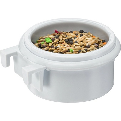 Ferplast CREMA 2 Miska