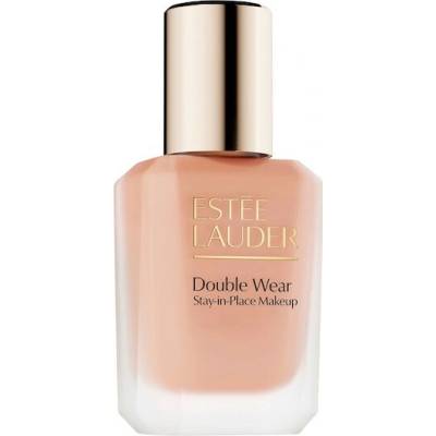 Estée Lauder Double Wear stay in place make-up SPF10 3C0 cool crème 30 ml