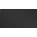 KRUX Mouse pad KRUX Space MAX black