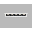 LED2 2250931D