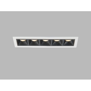 LED2 2250931D