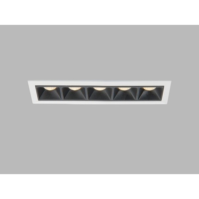 LED2 2250931D
