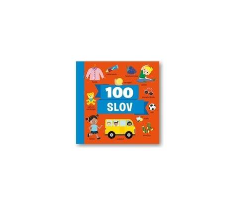 100 slov