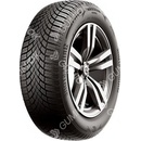 Bridgestone Blizzak LM005 345/30 R21 111W