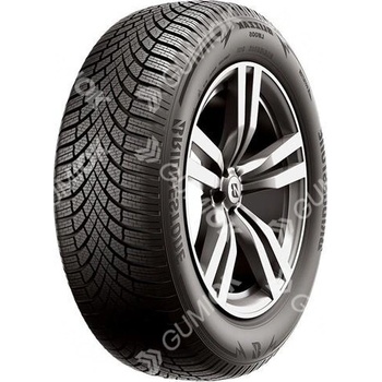 Bridgestone Blizzak LM005 345/30 R21 111W