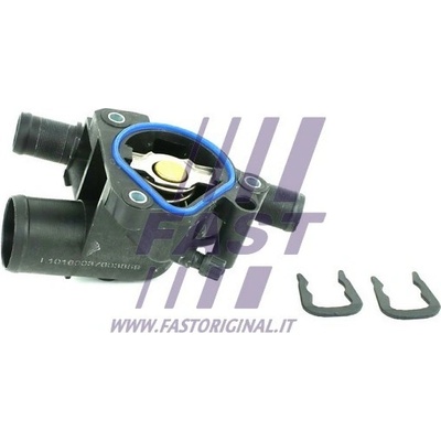 Termostat, chladivo FAST FT58191