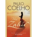 The Zahir - Paulo Coelho
