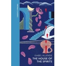 The House of the Spirits - Isabel Allende