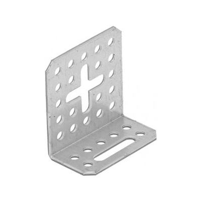 Domax Uholník KRD5 60x30x56x2mm