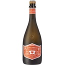 Steenberg Sparkling Sauvignon Blanc biele 12% 0,75 l (čistá fľaša)