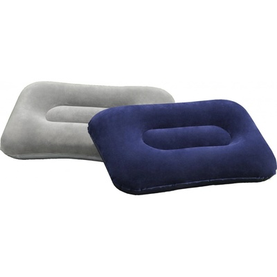 Bestway P67121K Cestovní polštář nafukovací 48x30