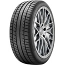 Osobné pneumatiky Kormoran Road 135/80 R13 70T