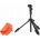 Nest NT-631