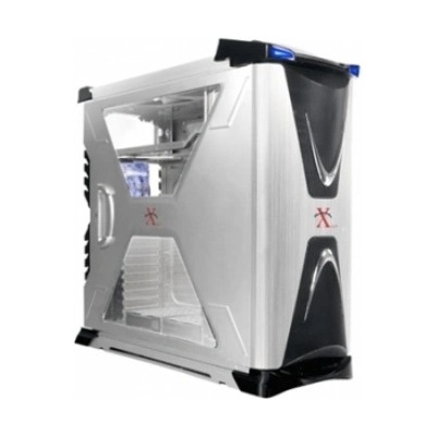 Thermaltake Xaser Vl VG4000SWA