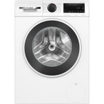 Bosch WGG2540NBY Перални