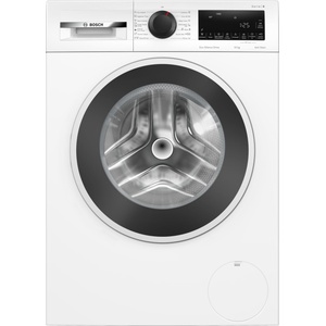 Bosch WGG2540NBY Перални
