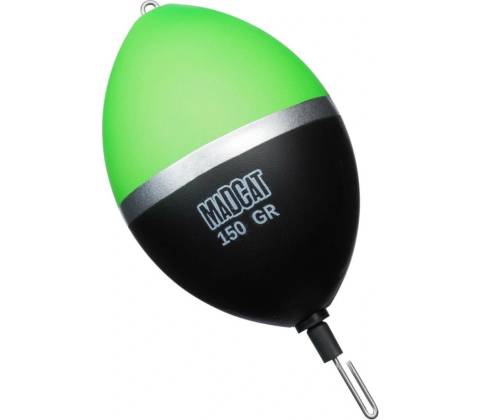 Madcat Kačena Quick Adapt Float 100 g