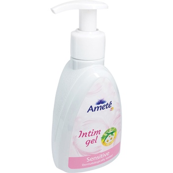 Ameté Интимен гел за чувствителна кожа 300 г