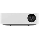 LG PF610P