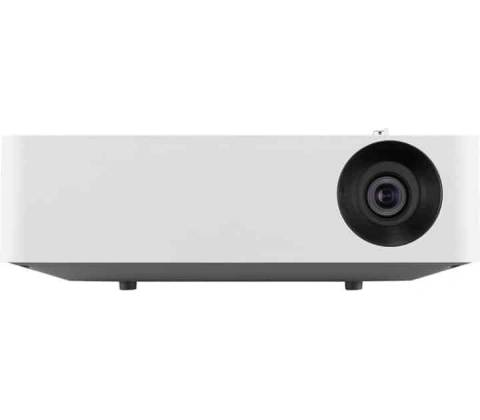 LG PF610P