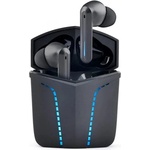 The G-Lab Korp Krypton Слушалки