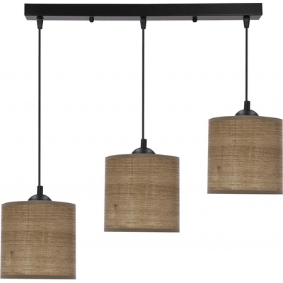 Candellux 3318335