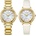 Citizen EM1092-64D