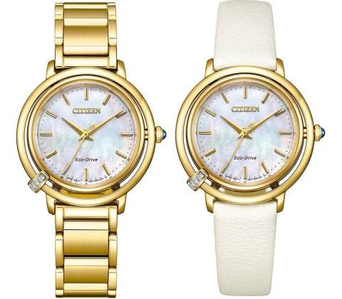 Citizen EM1092-64D