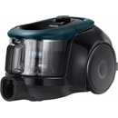 Image 1 of Samsung VC07M21A0VN/GE