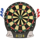 Score 301