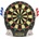 Score 301