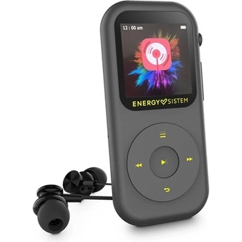Energy Sistem Handy 16 GB