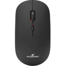 Image 1 of Bluestork M-WL-OFF100