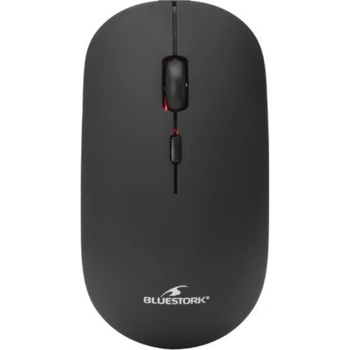 Image 1 of Bluestork M-WL-OFF100