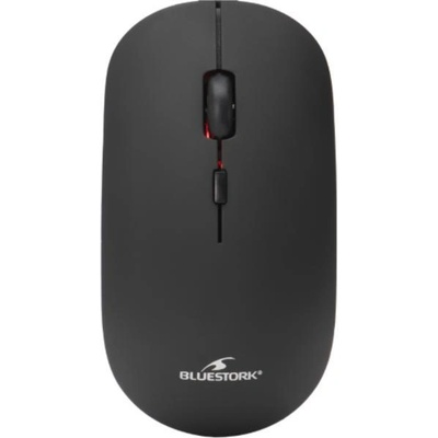 Bluestork M-WL-OFF100