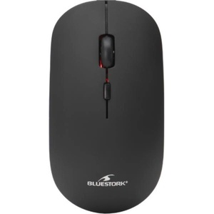 Bluestork M-WL-OFF100